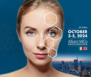 Agorà Congress: a cultural hub and forum for Aesthetic Medicine