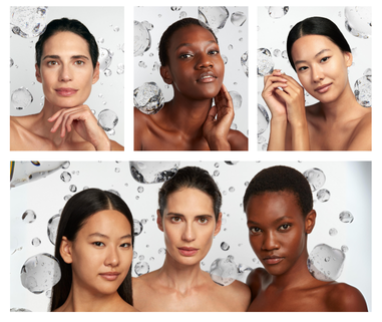 BEAUTY BEYOND STANDARDS: la nuova campagna di IBSA DERMA