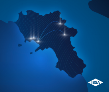 IBSA in Campania: partnership d’eccellenza per un polo strategico nel Sud Italia
