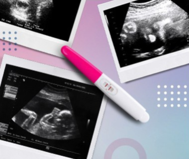 Assisted Reproductive Technology joins the new Essential Levels of Assistance: a step forward for italian couples 